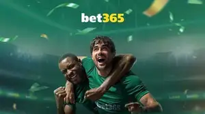 国际足联,世界杯投注,平台,国际足联2026世界杯投注平台,世界杯投注,2026世界杯,世界杯足球赛,足彩预测,世界杯比赛分析,在线体育投注,世界杯投注策略,足球赛事