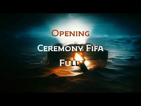 国际足联,世界杯投注,平台,国际足联2026世界杯投注平台,世界杯投注,2026世界杯,世界杯足球赛,足彩预测,世界杯比赛分析,在线体育投注,世界杯投注策略,足球赛事