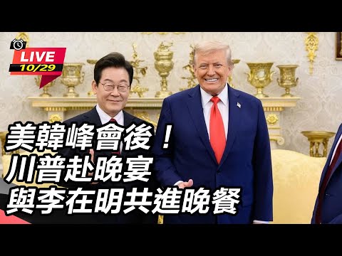 国际足联,世界杯投注,平台,国际足联2026世界杯投注平台,世界杯投注,2026世界杯,世界杯足球赛,足彩预测,世界杯比赛分析,在线体育投注,世界杯投注策略,足球赛事