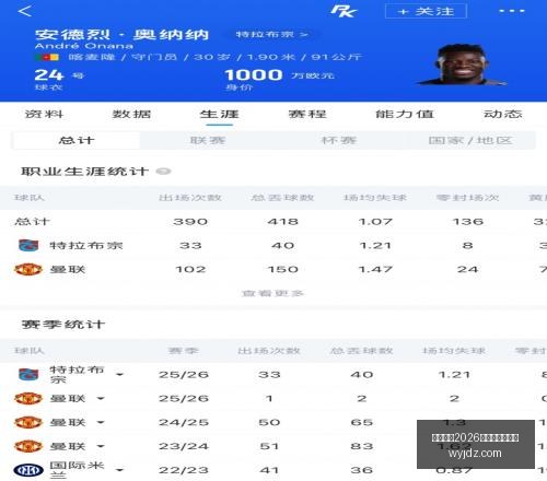 厄瓜多尔甲,级联赛焦点,战将至巴塞,国际足联2026世界杯投注平台,世界杯投注,2026世界杯,世界杯足球赛,足彩预测,世界杯比赛分析,在线体育投注,世界杯投注策略,足球赛事