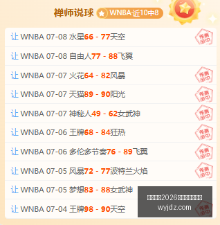 拉什福德新,篇章,巴萨深情祝,国际足联2026世界杯投注平台,世界杯投注,2026世界杯,世界杯足球赛,足彩预测,世界杯比赛分析,在线体育投注,世界杯投注策略,足球赛事