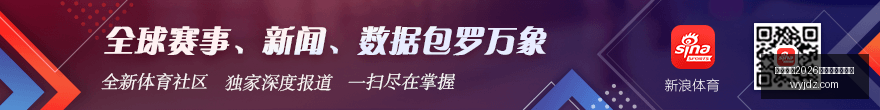 年零清盘神,话破灭,这家基金巨,国际足联2026世界杯投注平台,世界杯投注,2026世界杯,世界杯足球赛,足彩预测,世界杯比赛分析,在线体育投注,世界杯投注策略,足球赛事