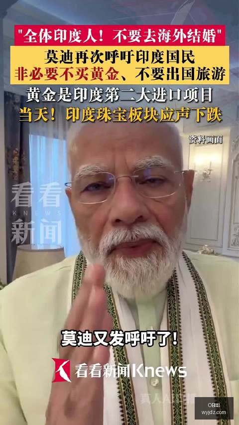 选号攻略全,民号码分布,轻松避开号,OB体育,OB体育官网,OB体育app,OB体育平台