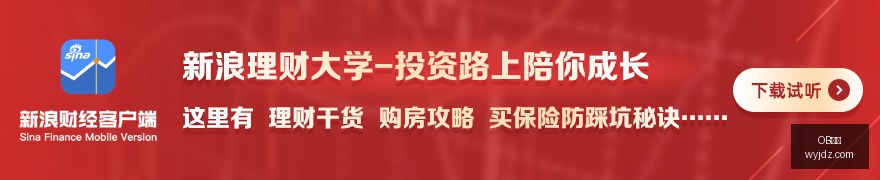 力源科技签,万元大单供,OB体育,OB体育,OB体育官网,OB体育app,OB体育平台