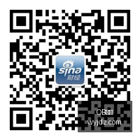 国家数据局,发布,万个高质量,OB体育,OB体育官网,OB体育app,OB体育平台