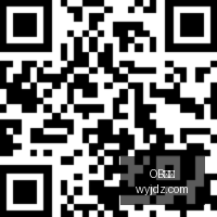 小米电竞手,夏季赛新品,亮相,OB体育,OB体育官网,OB体育app,OB体育平台