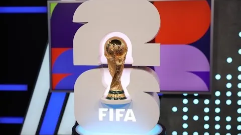国际足联2026世界杯投注平台 资讯 031858 wm4