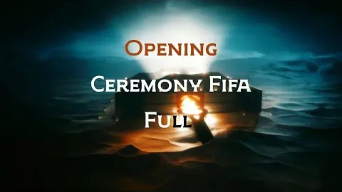 国际足联2026世界杯投注平台 资讯 031905 e0m