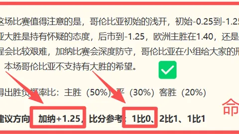 罗马诺：约恩森转会斯特拉斯堡，切尔西门将告别，2026赛季新篇章