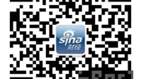 国家数据局发布：超126万个高质量数据集，总量突破1815，数据盛宴