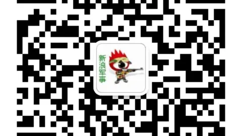 传奇落幕拉塞尔告别赛惊现高效表现OB体育平台：1月战公牛替补献8分2板4助，精彩瞬间回顾